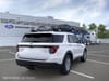 8 thumbnail image of  2026 Ford Explorer Active w/200A Pkg