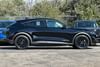 2 thumbnail image of  2025 Ford Mustang Mach-E Select