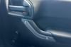 18 thumbnail image of  2015 Jeep Wrangler Unlimited Sport