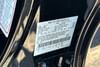 27 thumbnail image of  2025 Ford Mustang Mach-E Select