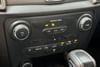 20 thumbnail image of  2020 Ford Ranger XLT