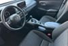 9 thumbnail image of  2024 Honda HR-V Sport