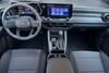 14 thumbnail image of  2024 Chevrolet Colorado 4WD Trail Boss