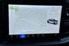 21 thumbnail image of  2024 Ford F-150 Raptor