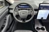 11 thumbnail image of  2025 Ford Mustang Mach-E Select