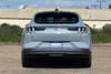 5 thumbnail image of  2026 Ford Mustang Mach-E Premium