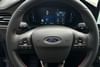 21 thumbnail image of  2025 Ford Escape ST-Line
