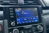 18 thumbnail image of  2019 Honda Civic Sport