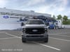 6 thumbnail image of  2026 Ford Super Duty F-250 SRW XL