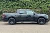 3 thumbnail image of  2025 Ford Maverick Lobo