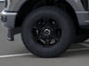 19 thumbnail image of  2026 Ford Super Duty F-250 SRW XL
