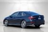 2019 Volkswagen Jetta GLI S