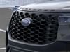 17 imagen en miniatura de 2026 Ford Explorer ST-Line