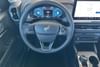 13 thumbnail image of  2025 Ford Bronco Sport Big Bend