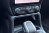 19 thumbnail image of  2025 Ford Ranger XLT