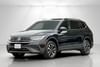 7 thumbnail image of  2022 Volkswagen Tiguan S