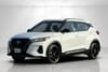 7 thumbnail image of  2023 Nissan Kicks SR