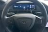 21 thumbnail image of  2025 Ford Mustang Mach-E Select