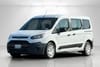 7 thumbnail image of  2018 Ford Transit Connect Wagon XL