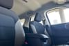 14 thumbnail image of  2025 Ford Bronco Sport Big Bend