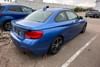 2 thumbnail image of  2018 BMW 2 Series M240i xDrive