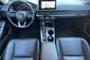 14 thumbnail image of  2024 Honda Civic Touring