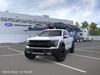 2 thumbnail image of  2025 Ford F-150 Raptor