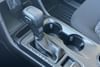 17 thumbnail image of  2025 Ford Ranger XL
