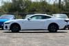 6 thumbnail image of  2025 Ford Mustang GT