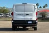5 thumbnail image of  2026 Ford Transit Cargo Van T-150 130  LOW RF 8800 GV