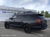 4 thumbnail image of  2026 Ford Expedition Max Platinum