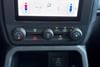 16 thumbnail image of  2025 Ford Ranger XL