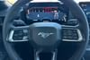 19 thumbnail image of  2025 Ford Mustang EcoBoost