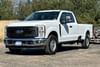 7 imagen en miniatura de 2025 Ford F-250SD XL