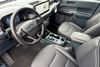 9 thumbnail image of  2025 Ford Maverick Lobo Standard