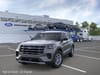 2 thumbnail image of  2026 Ford Explorer Active (200A)