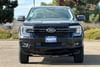 2 thumbnail image of  2025 Ford Ranger XLT