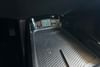 34 thumbnail image of  2024 Ford Mustang Mach-E Select