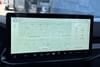 16 thumbnail image of  2025 Ford Escape ST-Line Select