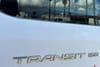 5 thumbnail image of  2018 Ford Transit Van T-150 130  MED RF 8600 GV