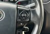 24 thumbnail image of  2019 Toyota Tundra SR