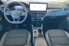 12 thumbnail image of  2025 Ford Escape ST-Line