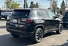 2 thumbnail image of  2020 Jeep Compass Trailhawk