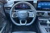 10 thumbnail image of  2025 Ford Mustang EcoBoost Premium