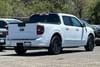 3 thumbnail image of  2025 Ford Maverick Lobo Standard