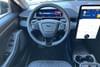 13 thumbnail image of  2025 Ford Mustang Mach-E Select