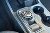 19 thumbnail image of  2025 Ford Maverick Lobo Standard