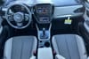 13 thumbnail image of  2025 Subaru Forester AWD
