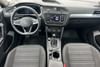 14 thumbnail image of  2022 Volkswagen Tiguan S
