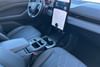 15 thumbnail image of  2025 Ford Mustang Mach-E Select